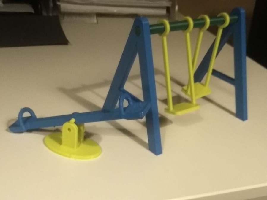 3D Printing Limburg | https://www.3dprintinglimburg.nl/files/afbeeldingen/portfolio/Schommel Cropped.jpg